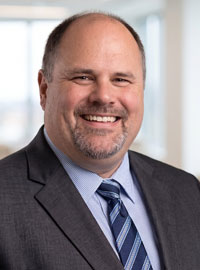 mike rhey
